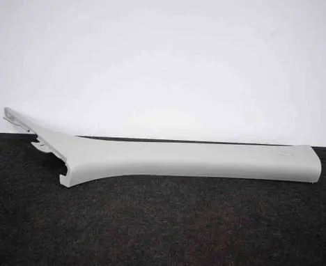 KIA Sportage (A) pillar trim 858203U100ED
