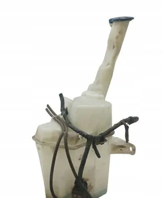 Windshield washer fluid reservoir/tank