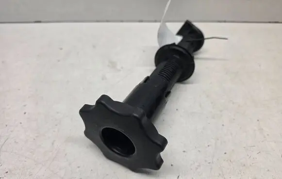 Audi A4 S4 B6 8E 8H Spare wheel bolt 8E0804899