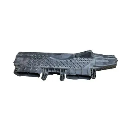 BMW X3 E83 Air filter box 13713428485