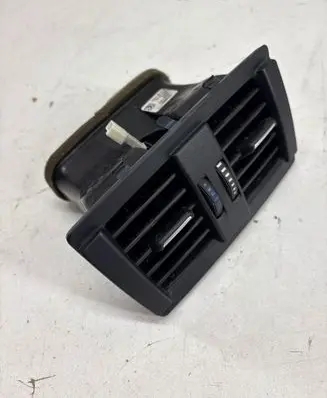 BMW 2 F22 F23 Rear air vent grill 9265350 9207330