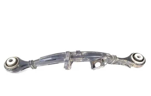 Mercedes-Benz GL X166 Rear upper control arm/wishbone A1663500306