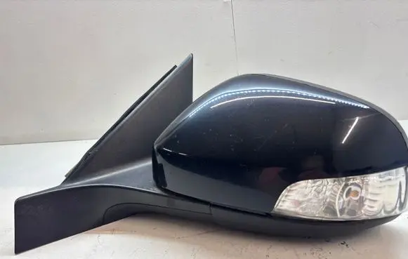 Volvo S80 Front door electric wing mirror 3040019
