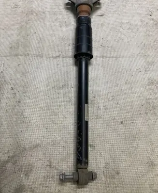 Audi A6 S6 C8 4K Rear shock absorber/damper 4K0513035AD