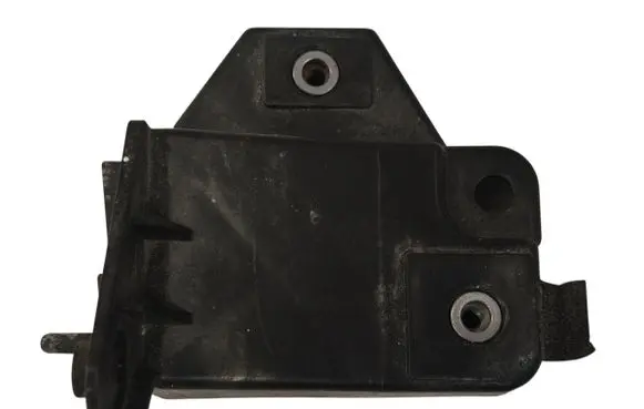 Tesla Model S Front bumper mounting bracket 106133200B