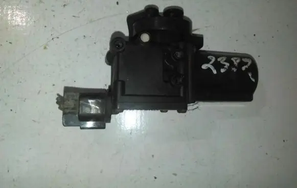 Mitsubishi Galant Cruise control unit/module g6t50371 8529
