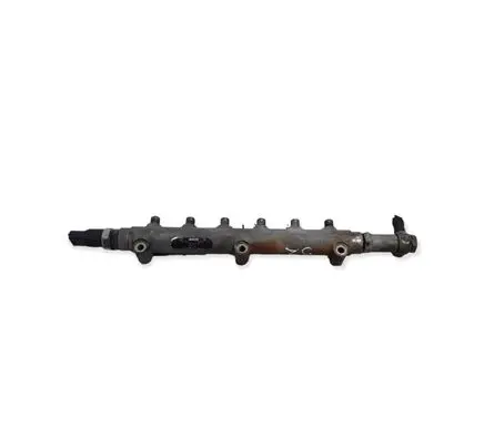 Volvo V70 Fuel main line pipe 0445215010