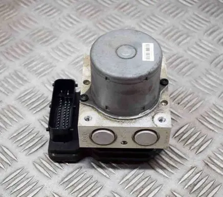 Opel Mokka ABS Pump 688250455 42643519