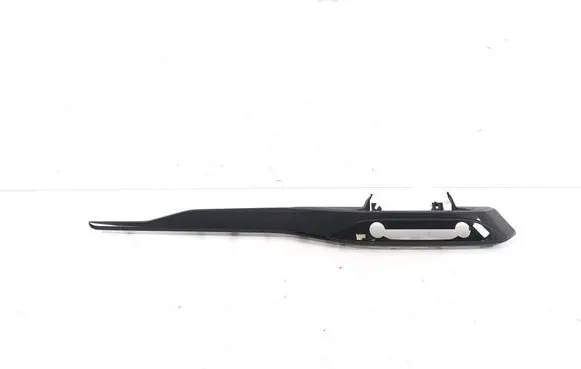 Ford Kuga III Panel trim LV4BS045H92APIA03