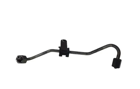 KIA Sportage Fuel injector supply line/pipe 