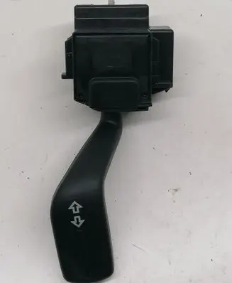 Ford Transit Indicator stalk 6C1T13335AA