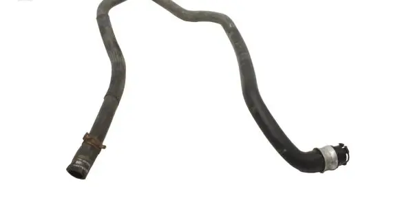 Peugeot RCZ Engine coolant pipe/hose