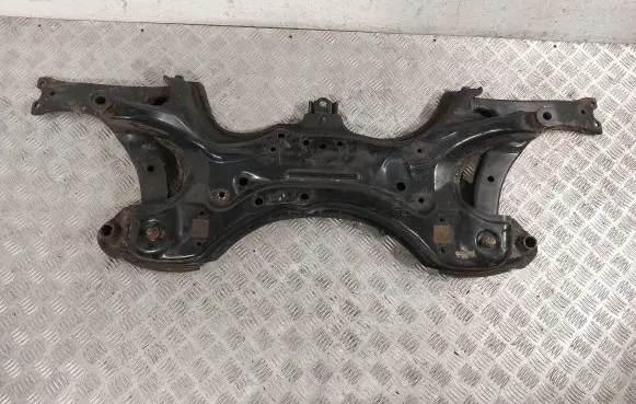 Toyota Corolla Verso AR10 Front subframe 512010F021 480680F010