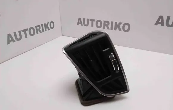 Ford Kuga II Dashboard air vent grill cover trim AM51R018B09AHW