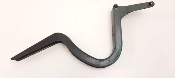 Mercedes-Benz COMPAKT W115 Tailgate/trunk/boot hinge