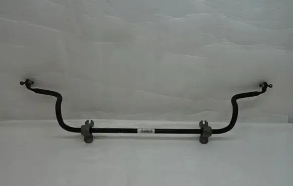 Renault Sandero II Front anti-roll bar/sway bar 546119919R