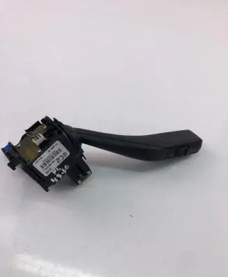 Volkswagen Golf VI Indicator stalk 1K0953519J