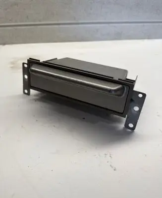 Nissan X-Trail T30 Glove box 68475WL000