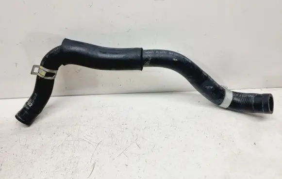 Hyundai Tucson TL Engine coolant pipe/hose 25450D3100