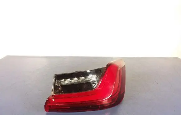 BMW 3 G20 G21 Rear/tail lights H4742045013