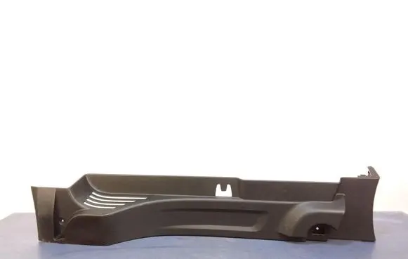 Renault Scenic IV - Grand scenic IV Other sill/pillar trim element 799116929R