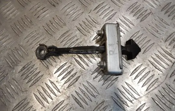 Mazda 6 Rear door check strap stopper REARDOORCHECKSTOPSTRAP 40648
