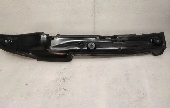 Volvo XC40 Fender foam support/seal 31442797