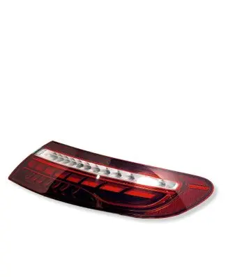 Mercedes-Benz E W238 Rear/tail lights A2389063401