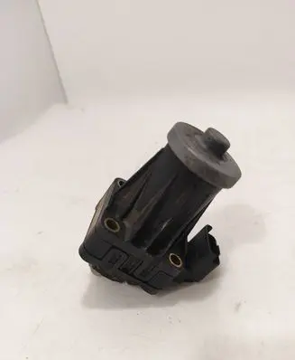 Volvo V60 EGR valve 50563902 1312028546