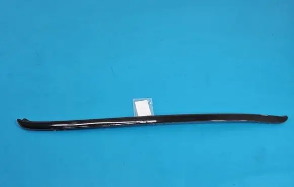 BMW X6 E71 Windshield trim E71482371 IMPRK1536719