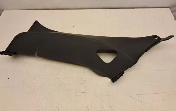 Hyundai i30 Rear seat side top trim 85891G4000