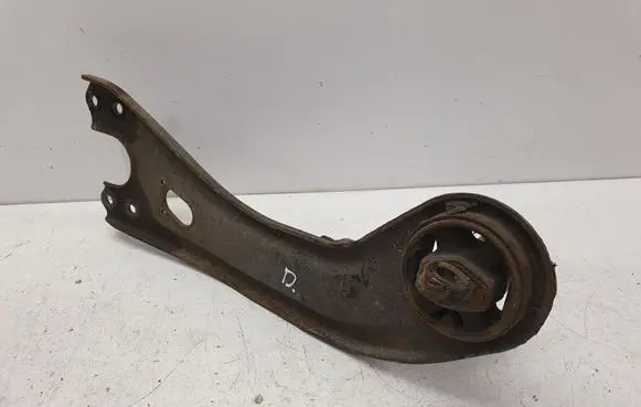 Hyundai ix35 Rear upper control arm/wishbone