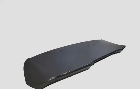 Volvo V40 Tailgate/trunk spoiler 3125397301 3147053