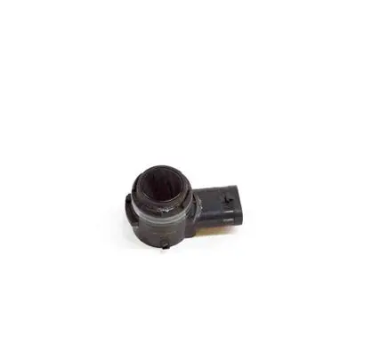 BMW i8 Parking PDC sensor 9274427