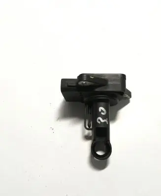 Toyota Hilux (AN10, AN20, AN30) Mass air flow meter 22040N010 MB1974003070
