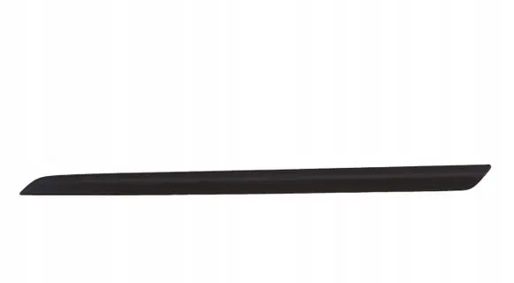 Suzuki Swift II Trim molding 15003641