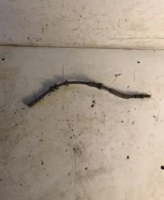 Audi A6 C7 Brake booster pipe/hose 