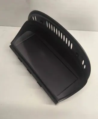 BMW 5 E60 E61 Screen/display/small screen 6971415 A2C53102121 69952