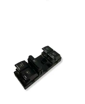 Volkswagen Golf Plus Electric window control switch 1K4959857 101506S