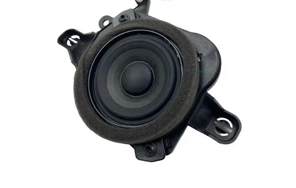 Volvo V60 Panel speaker 31438338