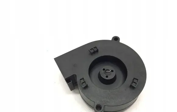Headlight part