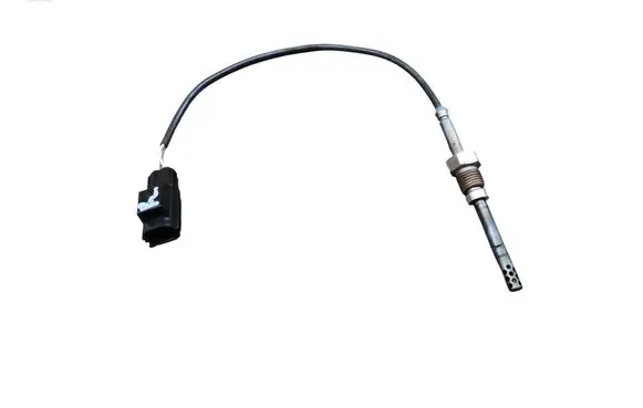 Volvo V70 Exhaust gas temperature sensor 30713739A