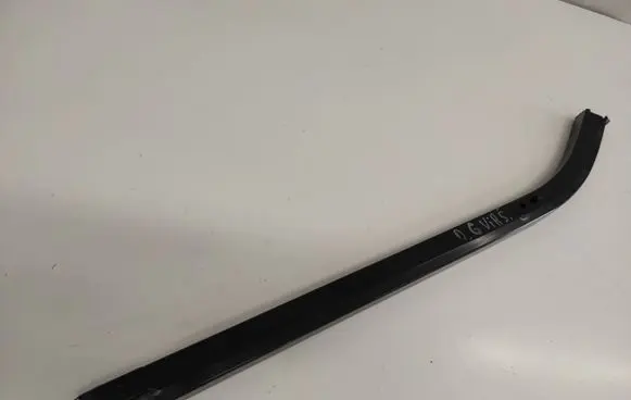 Renault Kangoo I Sliding door trim 354511 0303516