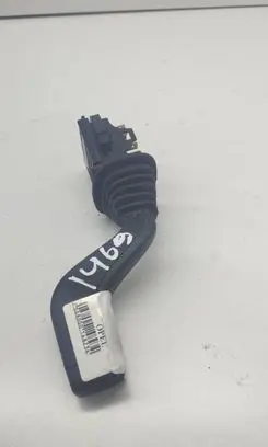 Suzuki Wagon R+ Wiper control stalk 3731083E10000 090243394 090413242