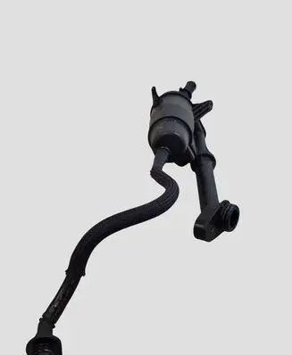 Opel Insignia A Oil breather separator 55575980 70367396 565581915