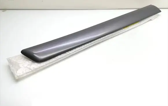 Mercedes-Benz E AMG W210 Rear door trim (molding) A2106900862