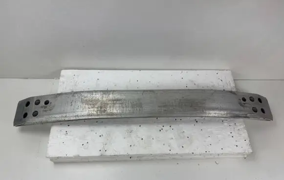 Lexus NX Front bumper support beam 