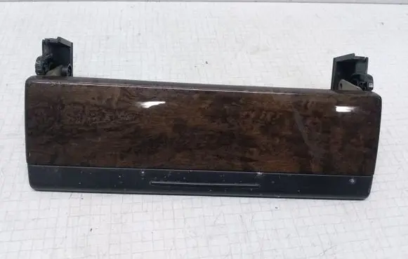 Audi A6 S6 C5 4B Other interior part