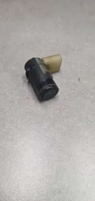 Audi A6 S6 C6 4F Parking PDC sensor 60280201