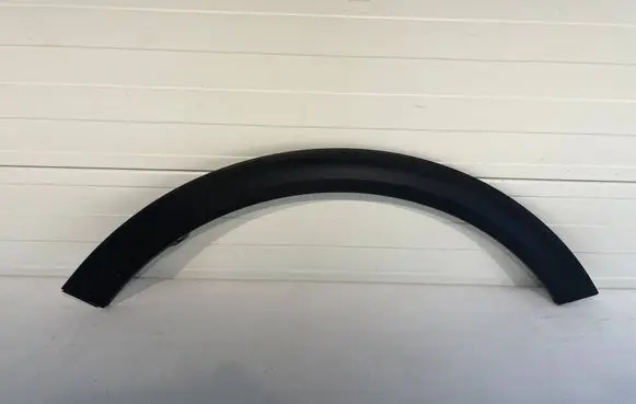 KIA Sportage Front arch trim 87714F1000